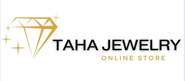 TAHA-Ajewelry